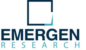 logo emergen research
